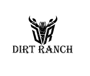 Logo Design by MCreative for this project | Design: #37588698