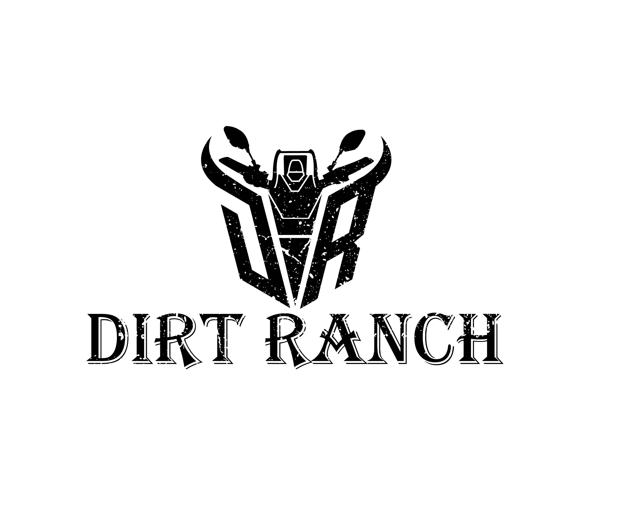 Logo Design by MCreative for this project | Design #37588700
