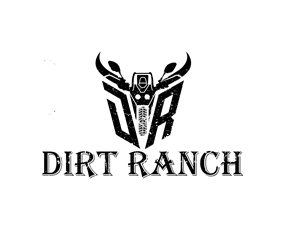 Logo Design by MCreative for this project | Design: #37588705