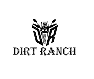 Logo Design by MCreative for this project | Design: #37597935