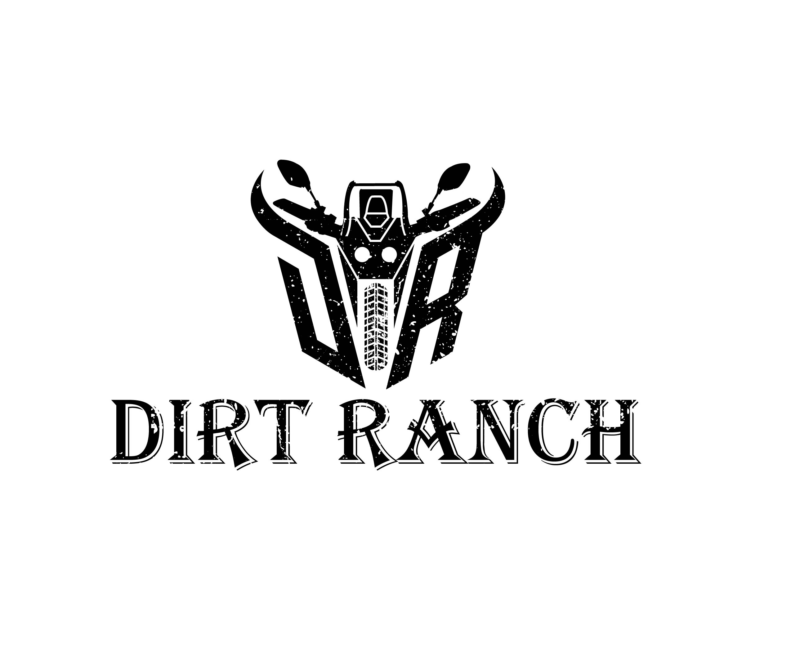 Logo Design by MCreative for this project | Design #37597940