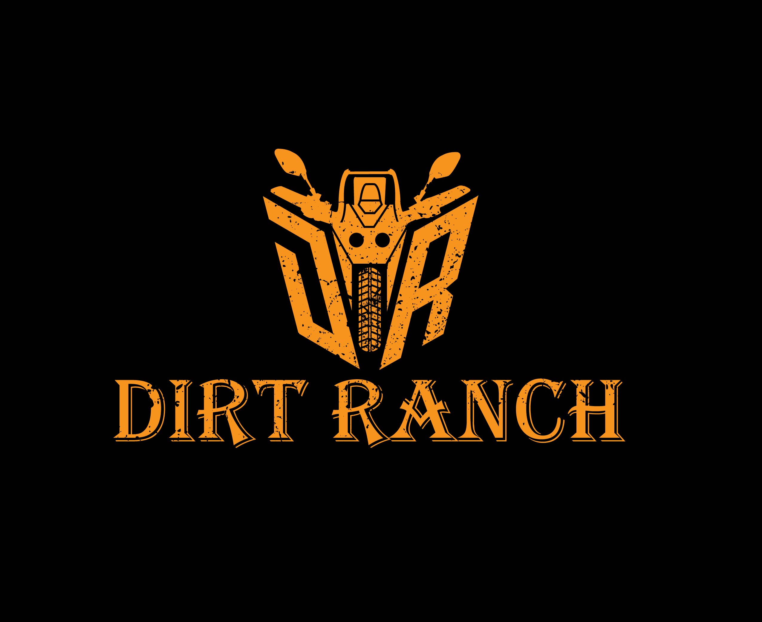 Logo Design by MCreative for this project | Design #37607018