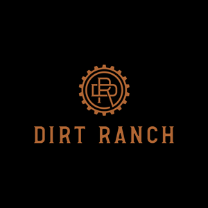 Logo Design by AlexMorisseau for this project | Design: #37587334