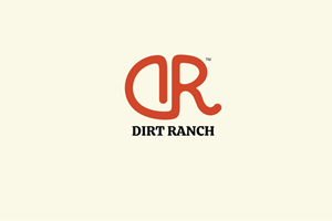 Logo Design by iamrady for this project | Design: #37574870