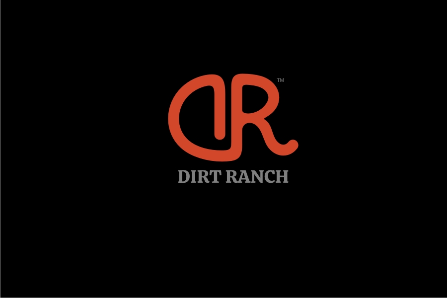 Logo Design by iamrady for this project | Design #37574879