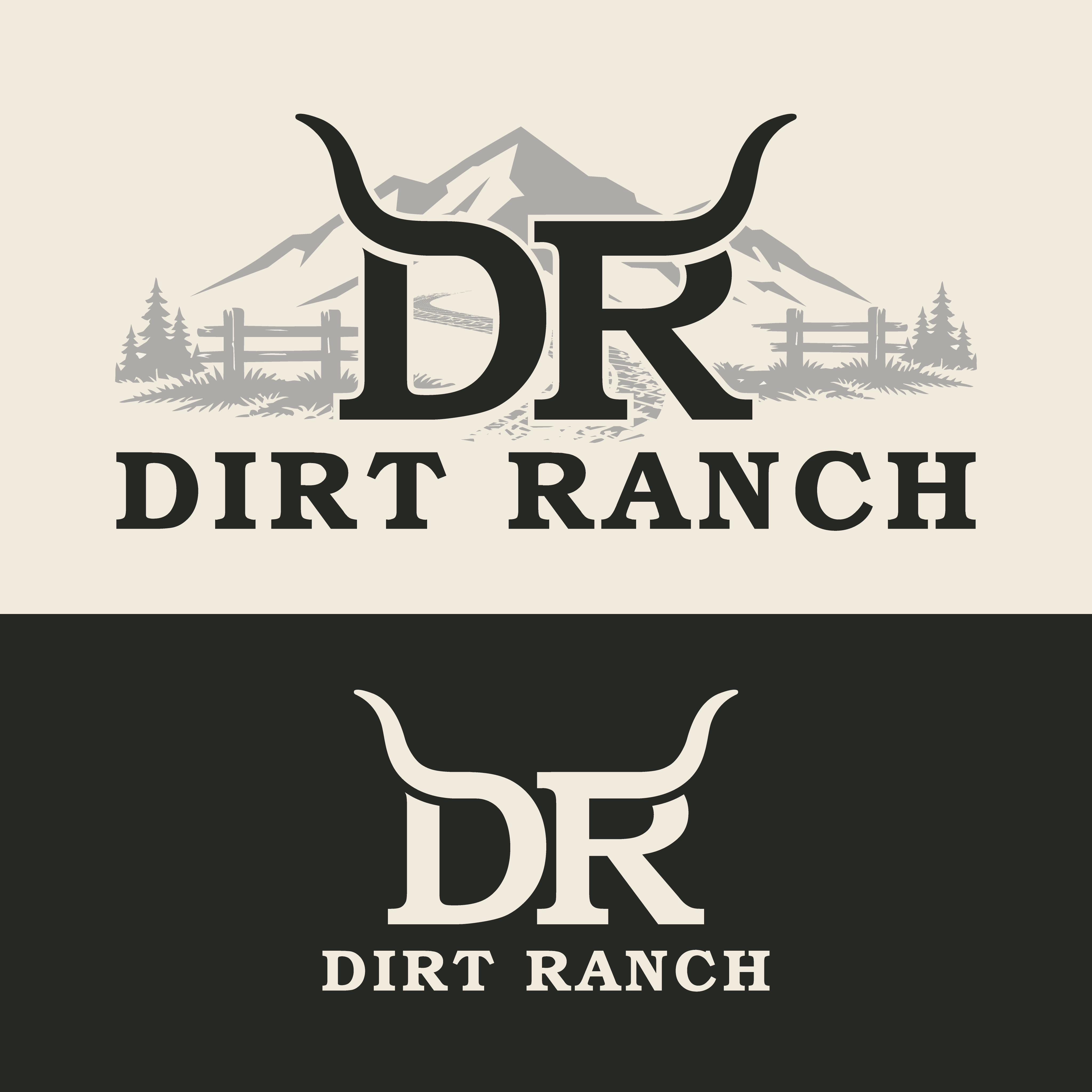 Logo Design by Wish_Art for this project | Design #37572579