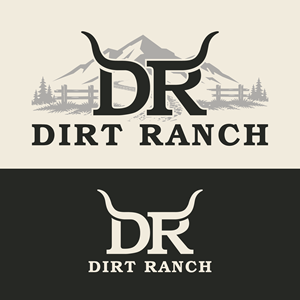 Logo Design by Wish_Art for this project | Design: #37572579