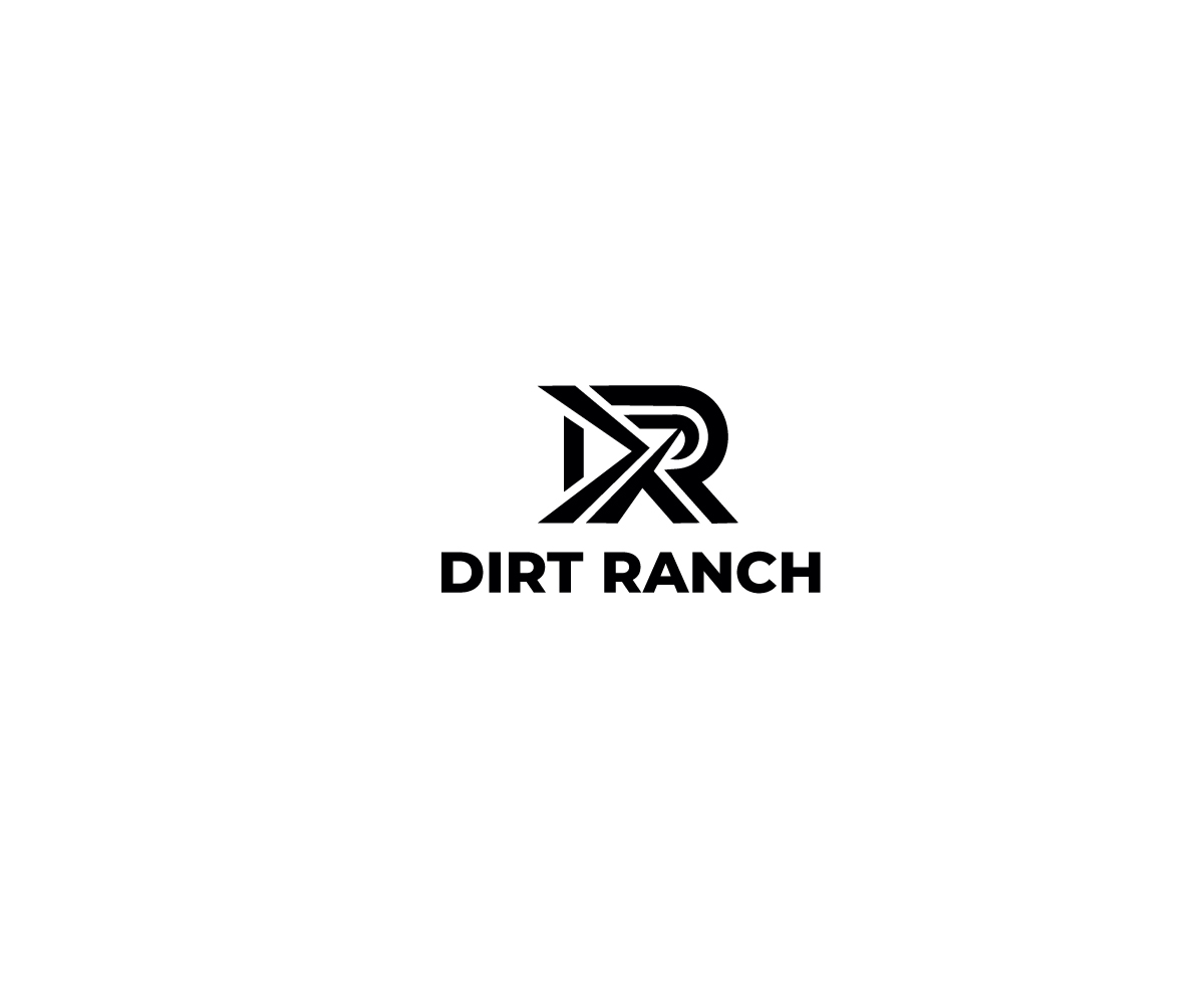 Logo Design by Mystrix for this project | Design #37572207
