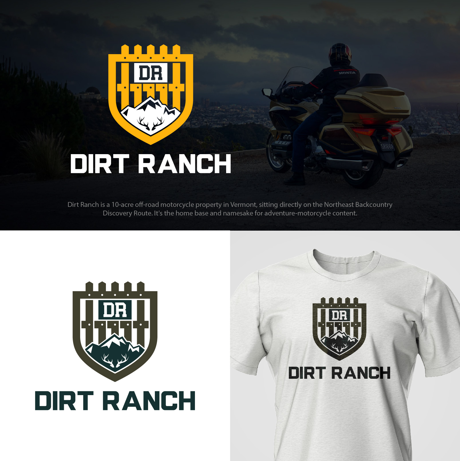 Logo Design by 4tech services for this project | Design #37567066