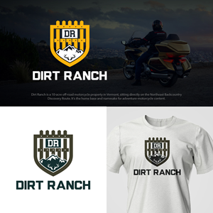 Logo Design by 4tech services for this project | Design: #37567066