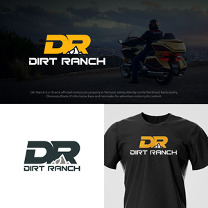 Logo Design by 4tech services for this project | Design: #37567208