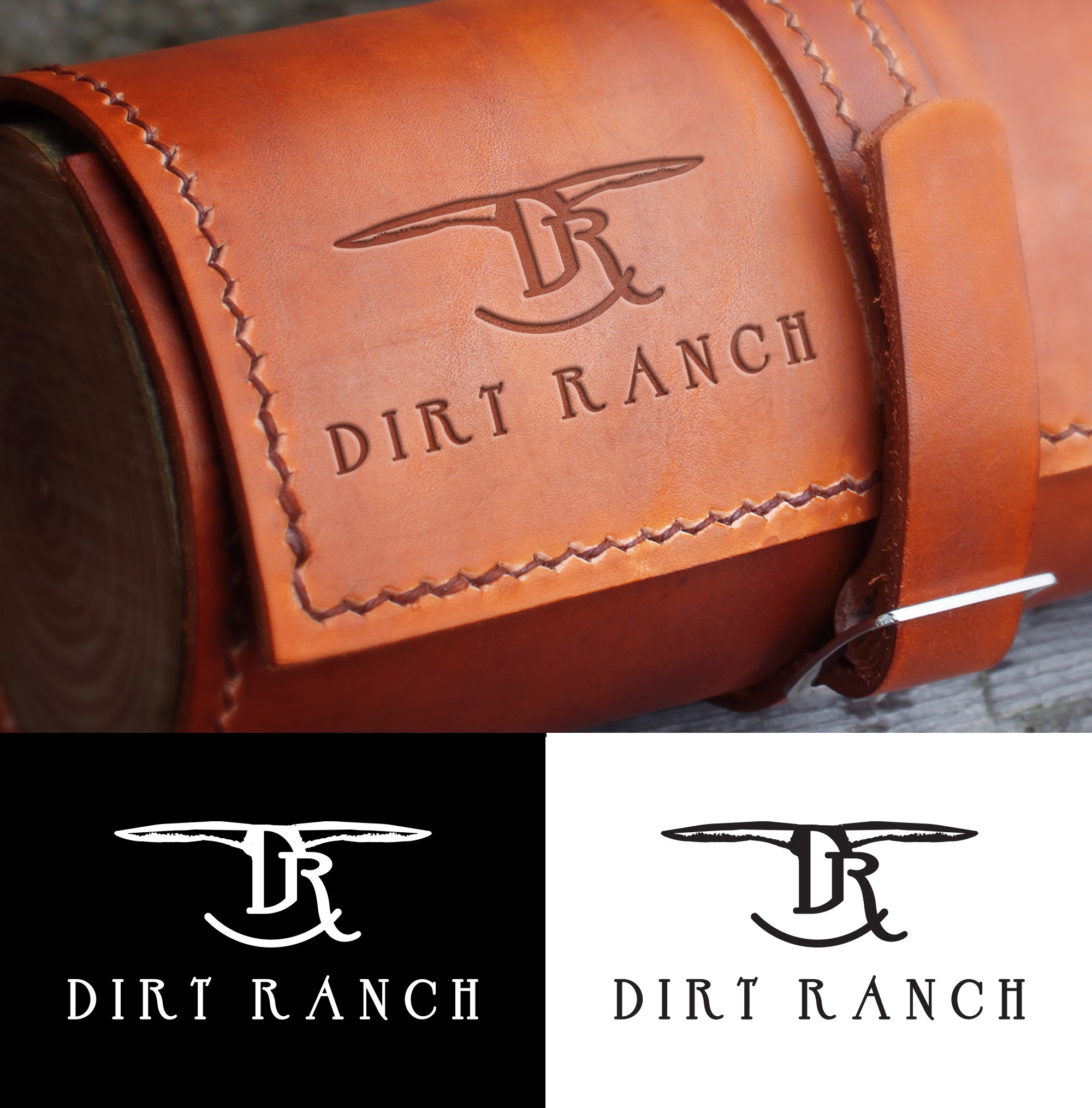 Logo Design by Impressive Designs for this project | Design #37568826