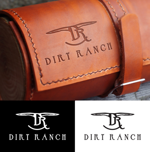 Logo Design by Impressive Designs for this project | Design #37568826