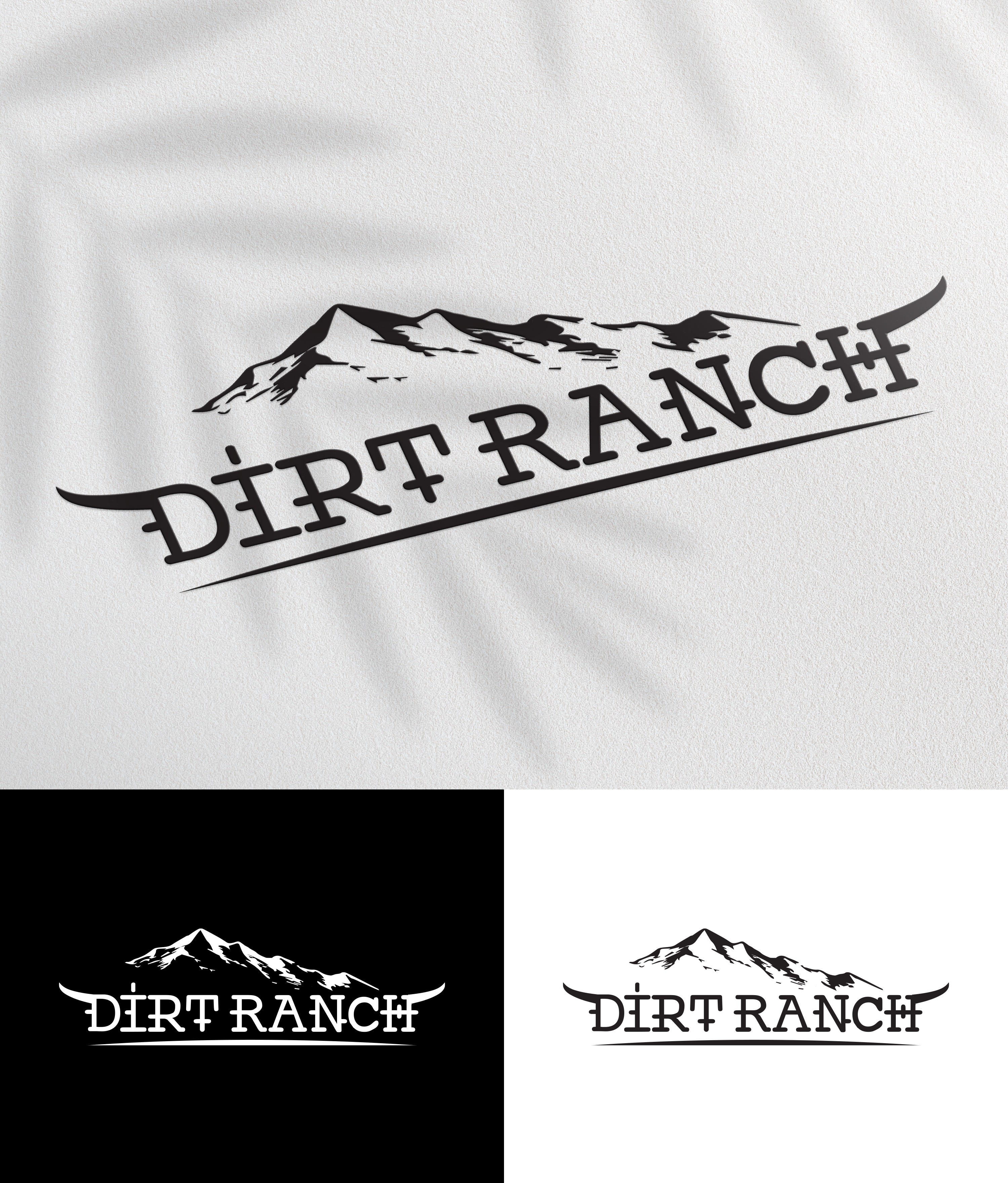 Logo Design by Impressive Designs for this project | Design #37568827