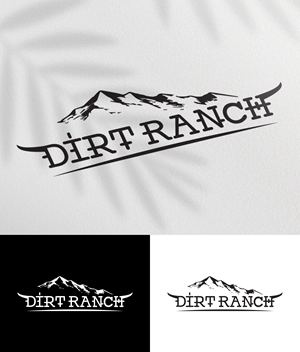 Logo Design by Impressive Designs for this project | Design: #37568827