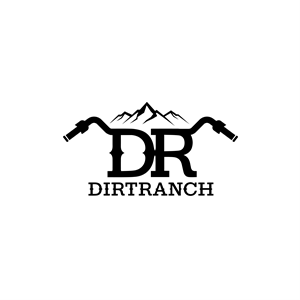 Logo Design by ares_h1 for this project | Design: #37569039