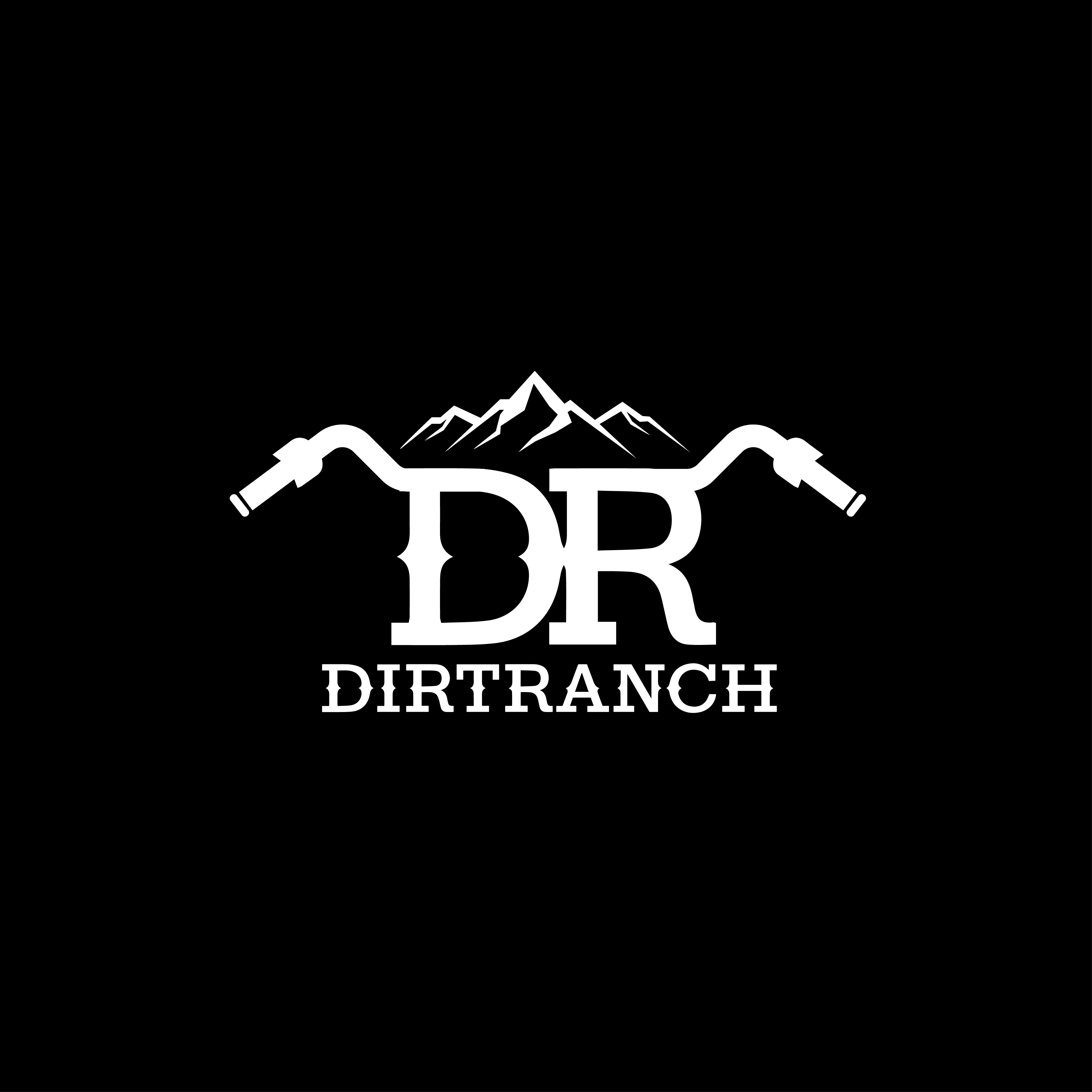 Logo Design by ares_h1 for this project | Design #37569040