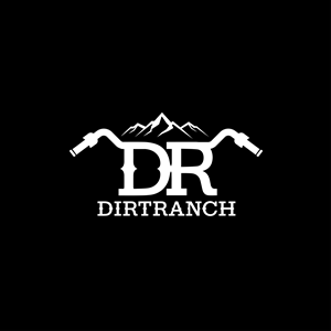 Logo Design by ares_h1 for this project | Design: #37569040
