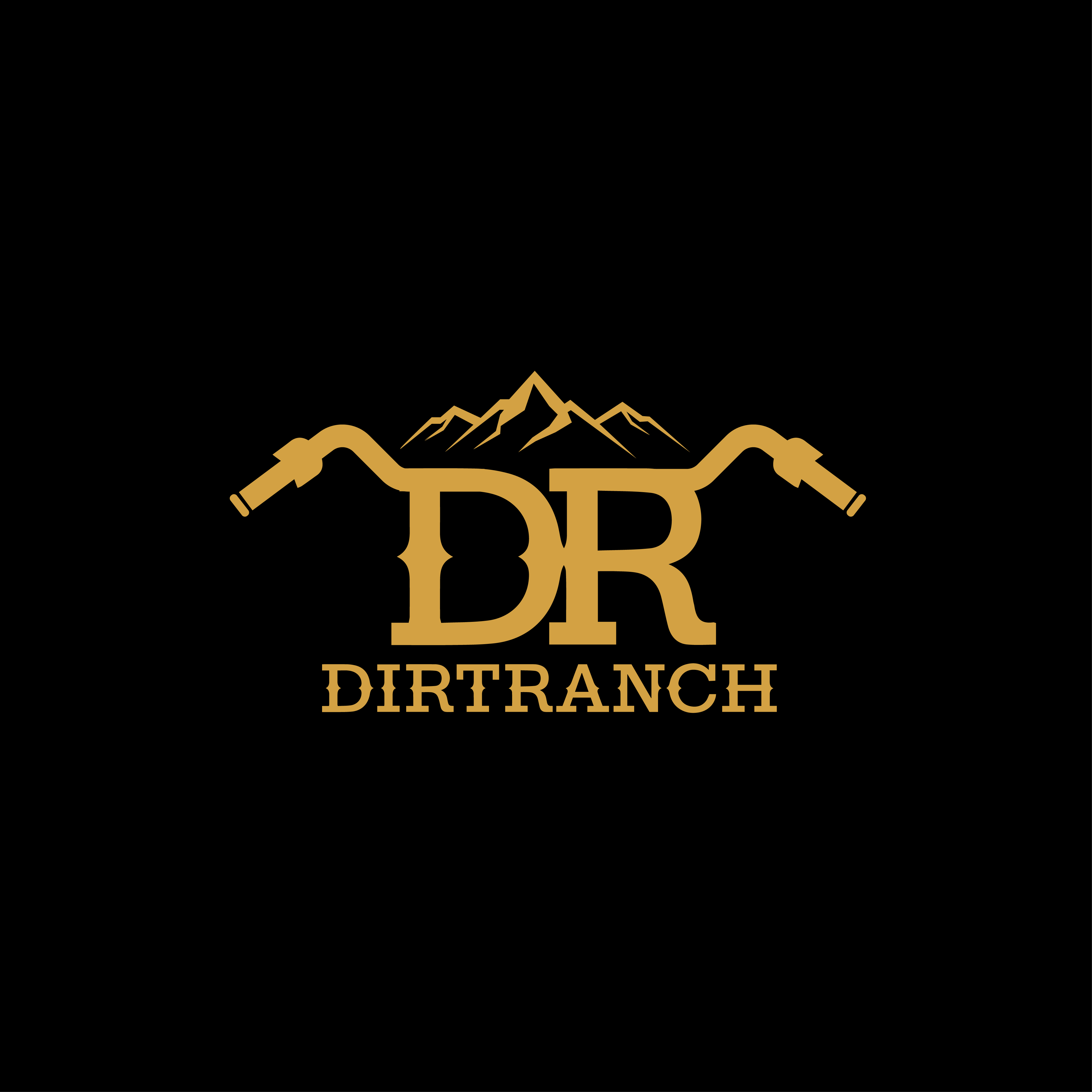 Logo Design by ares_h1 for this project | Design #37569041