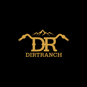 Logo Design by ares_h1 for this project | Design: #37569041