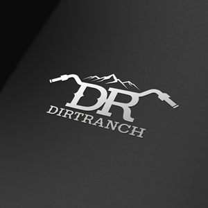Logo Design by ares_h1 for this project | Design: #37569042
