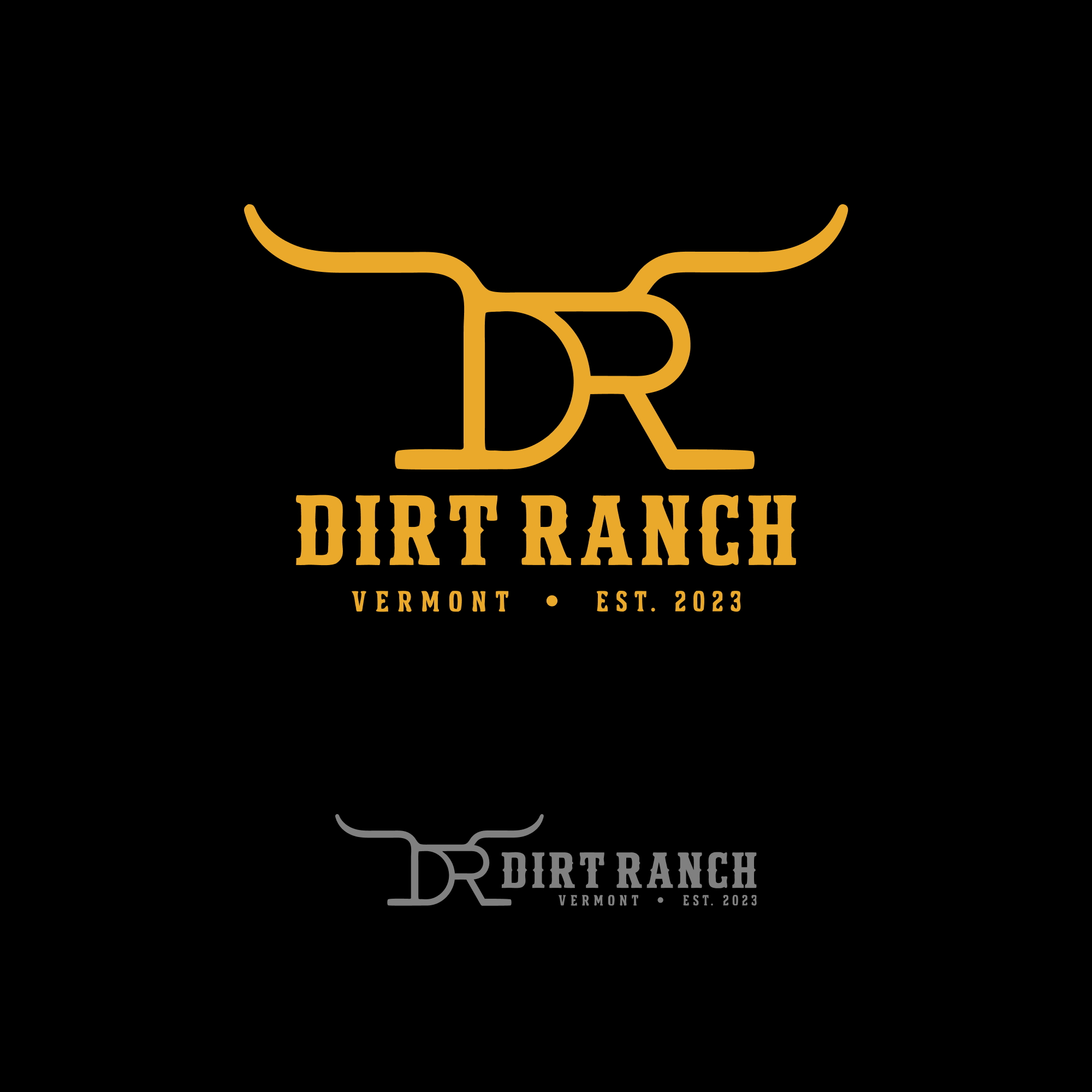 Logo Design by ancineha for this project | Design #37569190