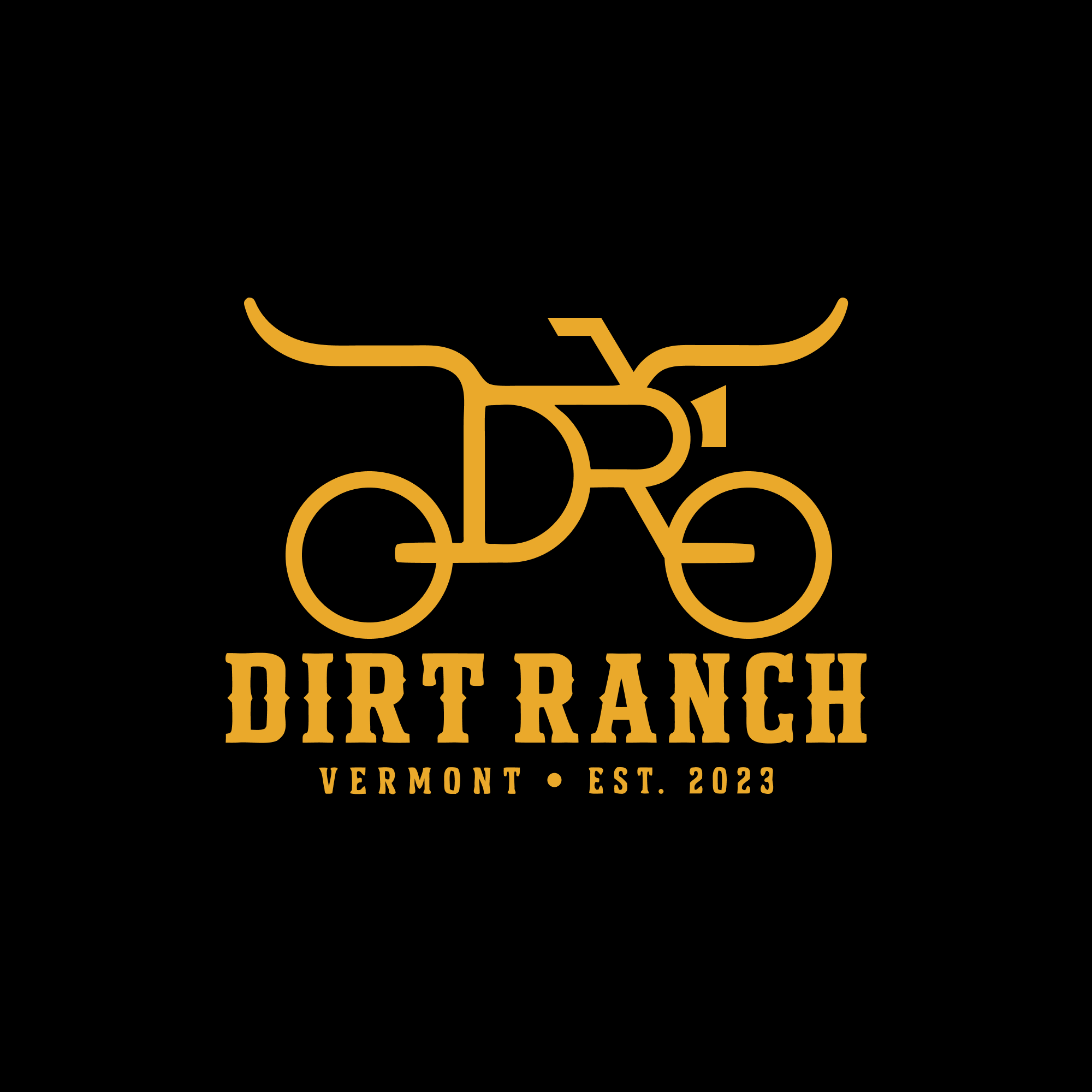 Logo Design by ancineha for this project | Design #37569215