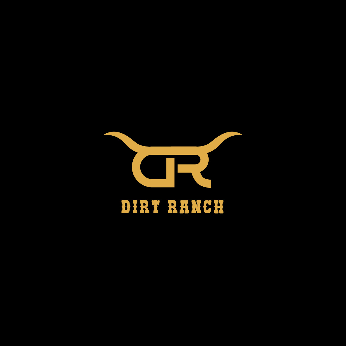 Logo Design by Prodesign81 for this project | Design #37569127