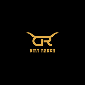 Logo Design by Prodesign81 for this project | Design: #37569127