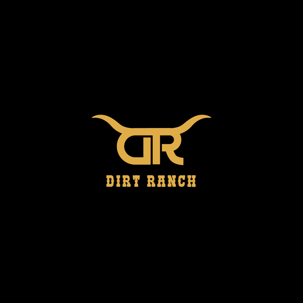 Logo Design by Prodesign81 for this project | Design #37569128