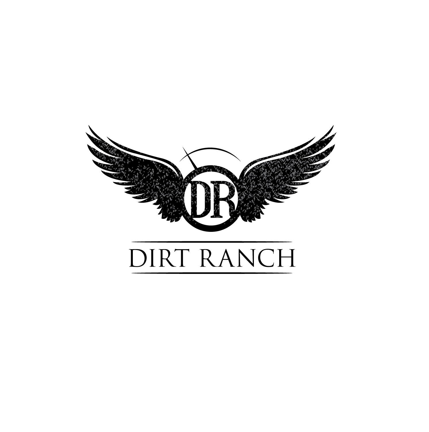 Logo Design by GODDREAMCREATION for this project | Design #37578386