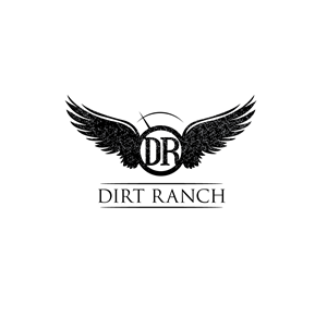 Logo Design by GODDREAMCREATION for this project | Design #37578386