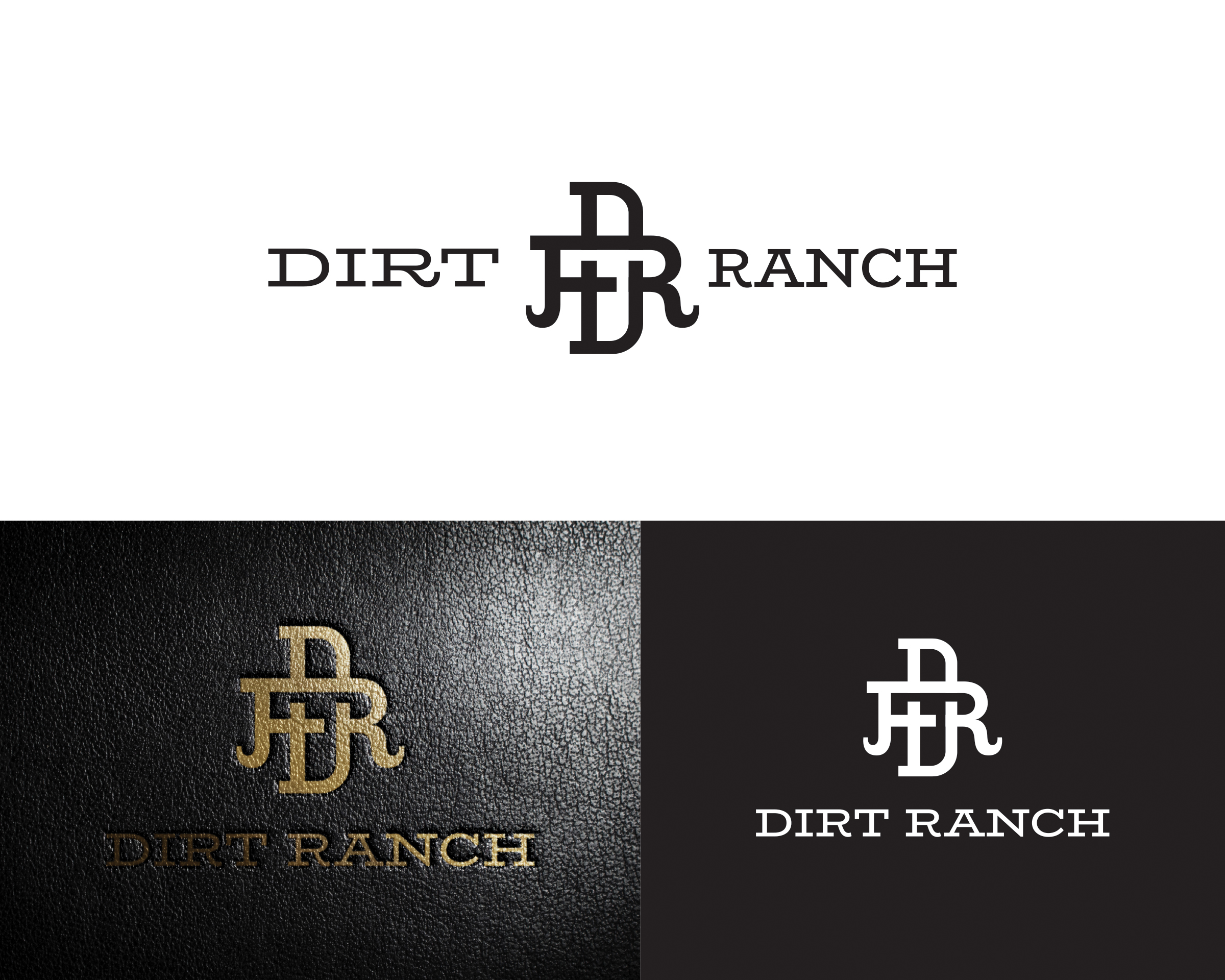Logo Design by TonyTet for this project | Design #37585478