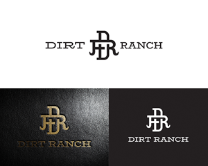Logo Design by TonyTet for this project | Design: #37585478