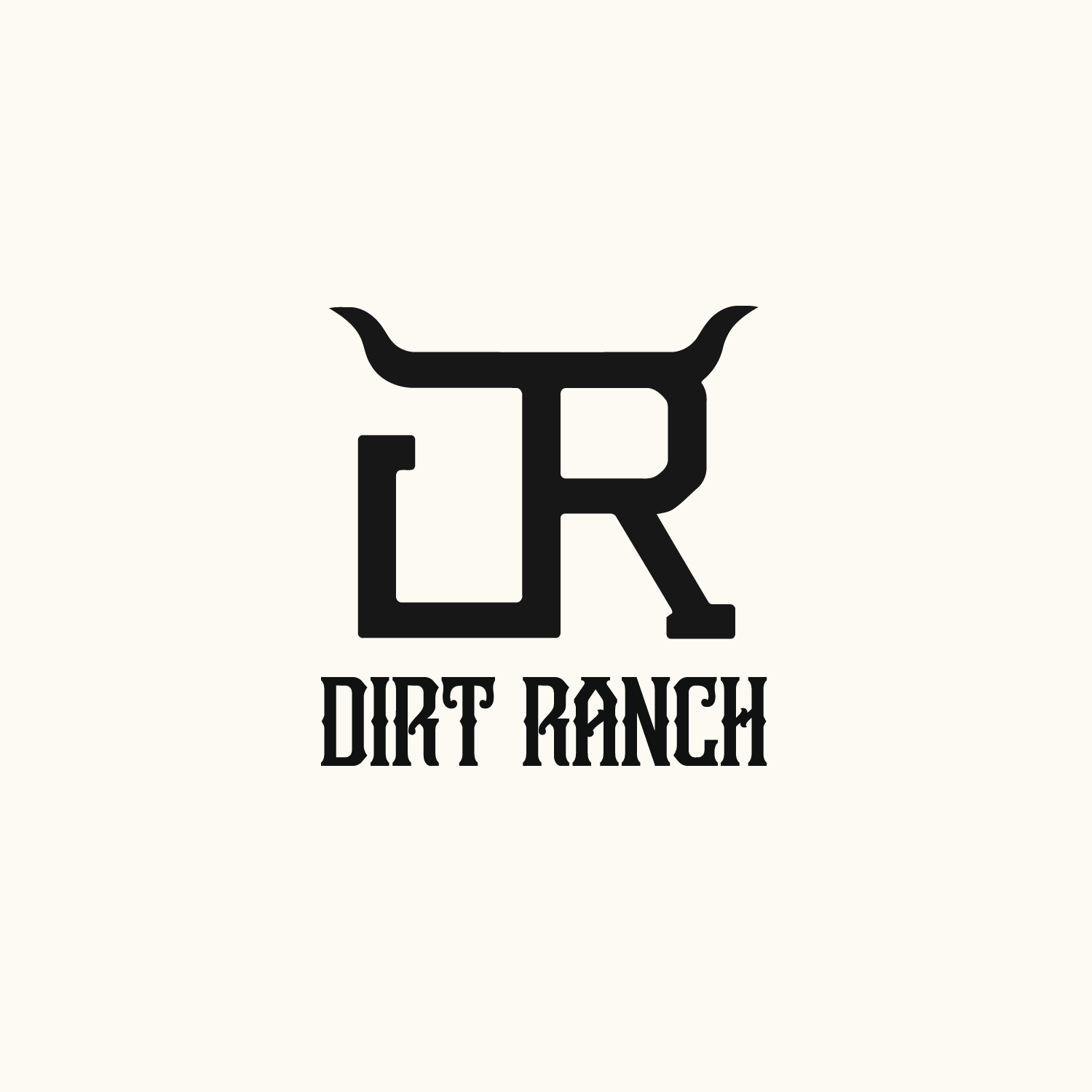 Logo Design by Maxo-Biz for this project | Design #37578065