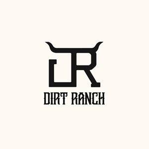 Logo Design by Maxo-Biz for this project | Design: #37578065