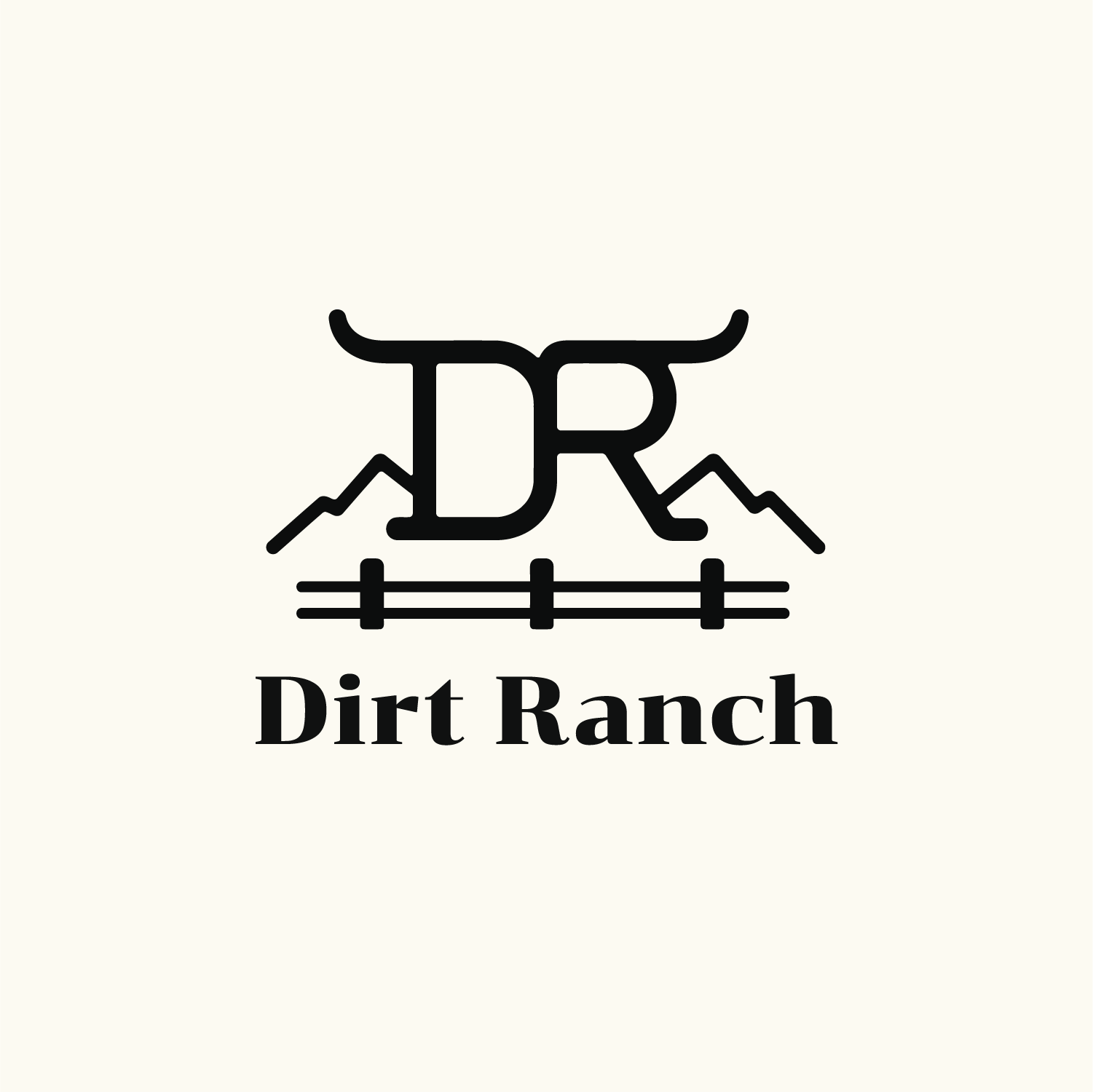 Logo Design by Maxo-Biz for this project | Design #37578067