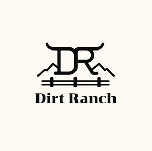 Logo Design by Maxo-Biz for this project | Design: #37578067