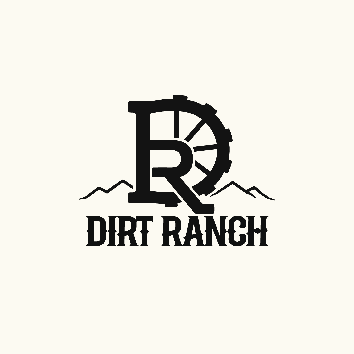 Logo Design by Maxo-Biz for this project | Design #37578069