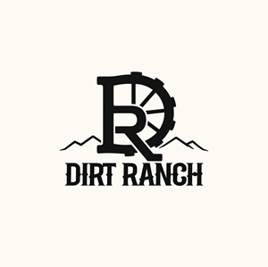 Logo Design by Maxo-Biz for this project | Design: #37578069