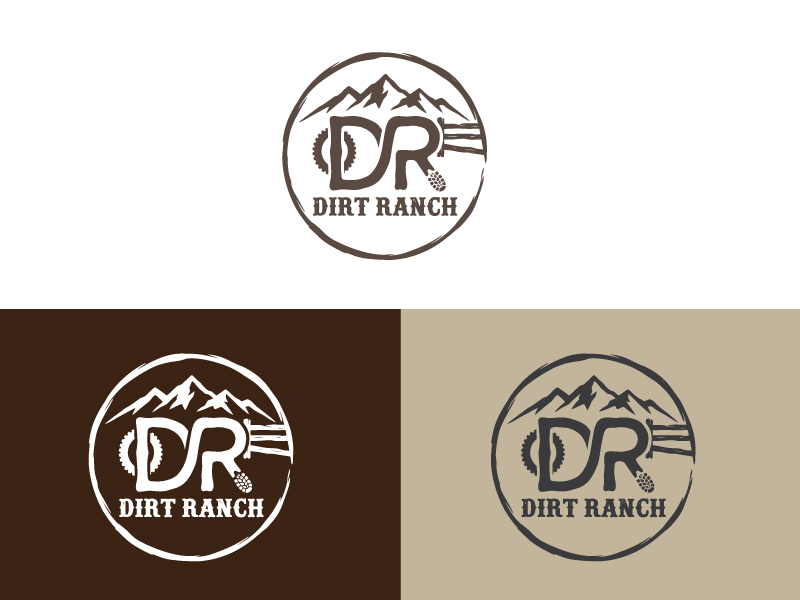 Logo Design by Pro_DesignMaster for this project | Design #37568364
