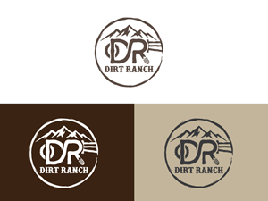 Logo Design by Pro_DesignMaster for this project | Design: #37568364