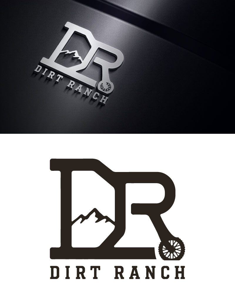 Logo Design by Chanel graphics for this project | Design #37567677