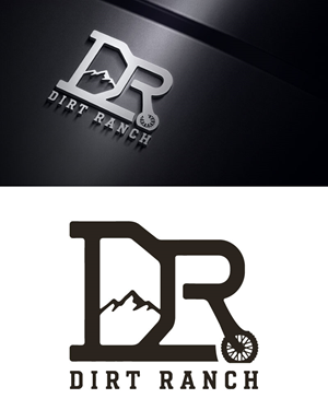 Logo Design by Chanel graphics for this project | Design: #37567677