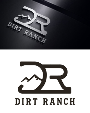 Logo Design by Chanel graphics for this project | Design: #37567679