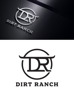 Logo Design by Chanel graphics for this project | Design: #37567689