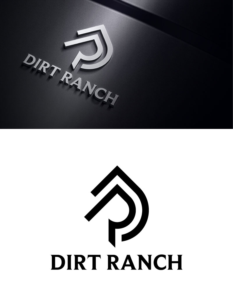 Logo Design by Chanel graphics for this project | Design #37587343