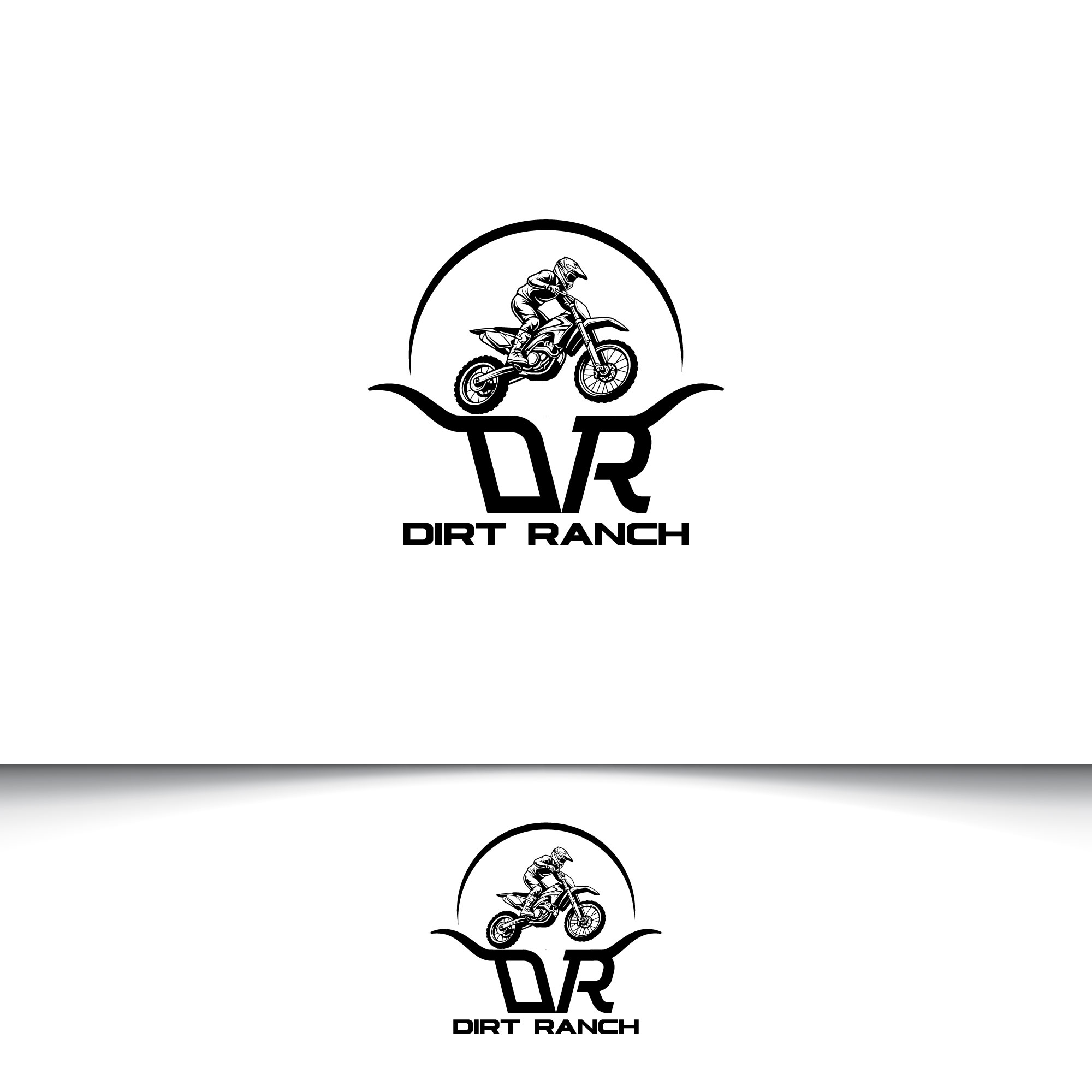 Logo Design by iwan1012 for this project | Design #37566689