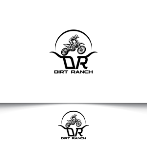 Logo Design by iwan1012 for this project | Design: #37566689