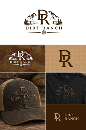 Logo Design by Yummy Art for this project | Design: #37569203